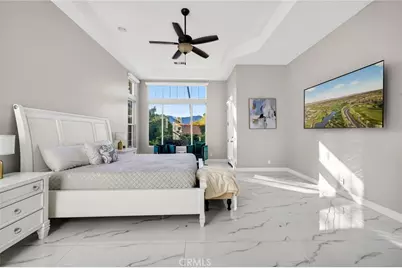 80020 Via Valerosa, La Quinta, CA 92253 - Photo 28