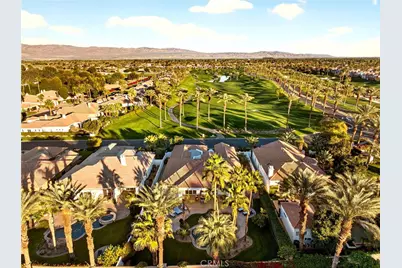 80020 Via Valerosa, La Quinta, CA 92253 - Photo 50