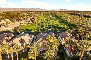 80020 Via Valerosa, La Quinta, CA 92253 - Photo 50