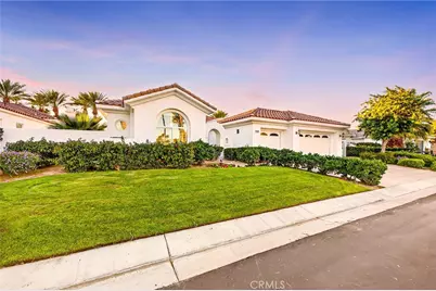 80020 Via Valerosa, La Quinta, CA 92253 - Photo 4