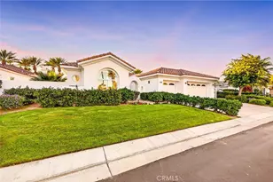 80020 Via Valerosa, La Quinta, CA 92253 - Photo 4