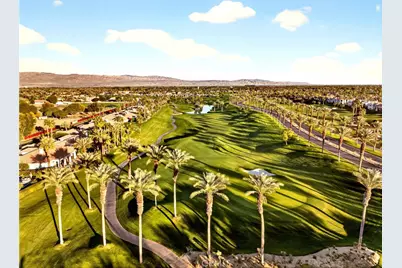 80020 Via Valerosa, La Quinta, CA 92253 - Photo 62