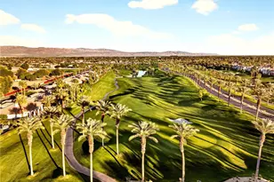 80020 Via Valerosa, La Quinta, CA 92253 - Photo 62