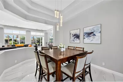 80020 Via Valerosa, La Quinta, CA 92253 - Photo 10