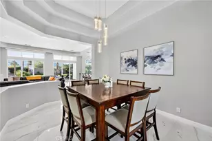 80020 Via Valerosa, La Quinta, CA 92253 - Photo 10