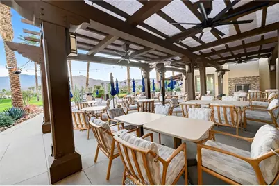 80020 Via Valerosa, La Quinta, CA 92253 - Photo 68