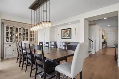 42545 Lyles Drive, Temecula, CA 92592 - Photo 16