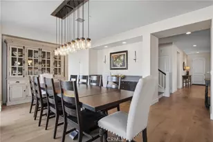 42545 Lyles Dr, Temecula, CA 92592 - Photo 16