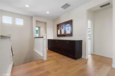 42545 Lyles Drive, Temecula, CA 92592 - Photo 32