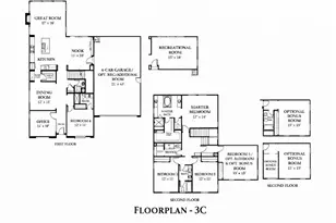 42545 Lyles Dr, Temecula, CA 92592 - Photo 60