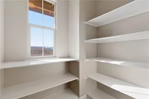 42545 Lyles Dr, Temecula, CA 92592 - Photo 50