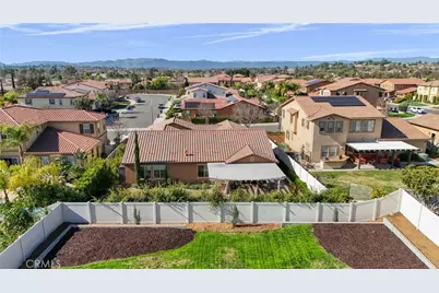 42545 Lyles Drive, Temecula, CA 92592 - Photo 34