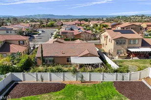 42545 Lyles Dr, Temecula, CA 92592 - Photo 34