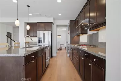 42545 Lyles Drive, Temecula, CA 92592 - Photo 22