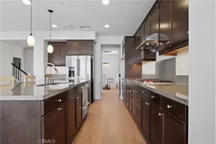 42545 Lyles Dr, Temecula, CA 92592 - Photo 22