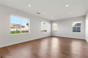 42545 Lyles Dr, Temecula, CA 92592 - Photo 30