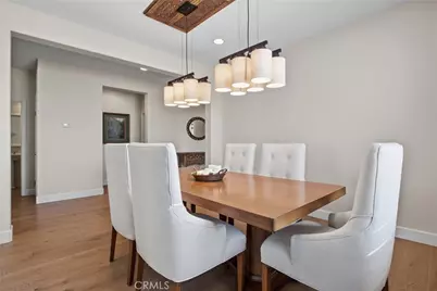 42545 Lyles Drive, Temecula, CA 92592 - Photo 10