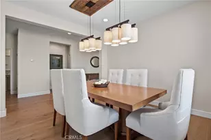 42545 Lyles Dr, Temecula, CA 92592 - Photo 10