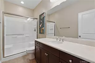 42545 Lyles Dr, Temecula, CA 92592 - Photo 46