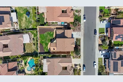 42545 Lyles Drive, Temecula, CA 92592 - Photo 58