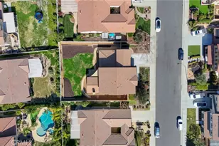 42545 Lyles Dr, Temecula, CA 92592 - Photo 58