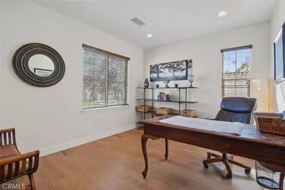 42545 Lyles Drive, Temecula, CA 92592 - Photo 4