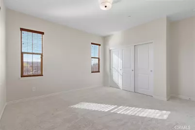 42545 Lyles Drive, Temecula, CA 92592 - Photo 48