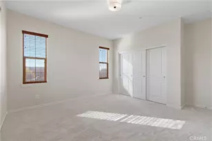 42545 Lyles Dr, Temecula, CA 92592 - Photo 48