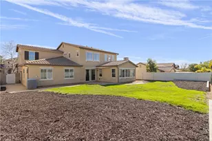 42545 Lyles Dr, Temecula, CA 92592 - Photo 54