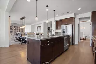 42545 Lyles Dr, Temecula, CA 92592 - Photo 20