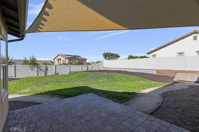 42545 Lyles Drive, Temecula, CA 92592 - Photo 52