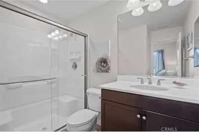 42545 Lyles Drive, Temecula, CA 92592 - Photo 8