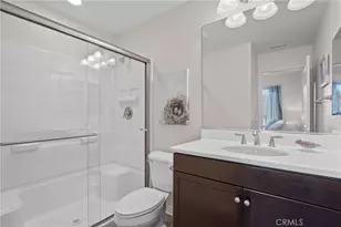 42545 Lyles Dr, Temecula, CA 92592 - Photo 8