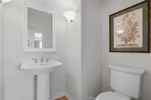 42545 Lyles Dr, Temecula, CA 92592 - Photo 14