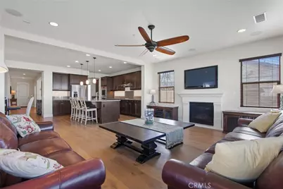 42545 Lyles Drive, Temecula, CA 92592 - Photo 28