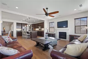 42545 Lyles Dr, Temecula, CA 92592 - Photo 28