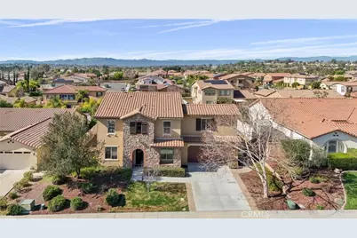 42545 Lyles Drive, Temecula, CA 92592 - Photo 56