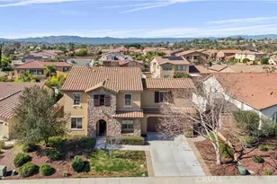 42545 Lyles Dr, Temecula, CA 92592 - Photo 56