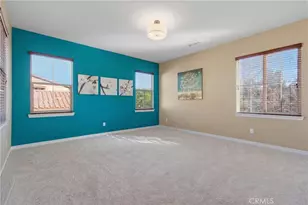 42545 Lyles Dr, Temecula, CA 92592 - Photo 40