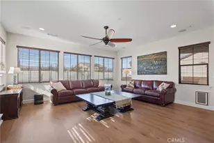 42545 Lyles Dr, Temecula, CA 92592 - Photo 26