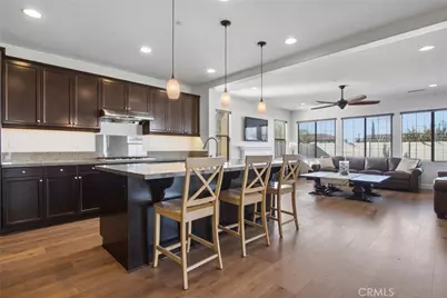 42545 Lyles Drive, Temecula, CA 92592 - Photo 18