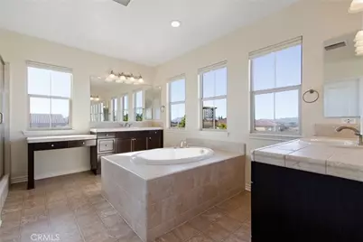 42545 Lyles Drive, Temecula, CA 92592 - Photo 36