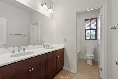 42545 Lyles Drive, Temecula, CA 92592 - Photo 42