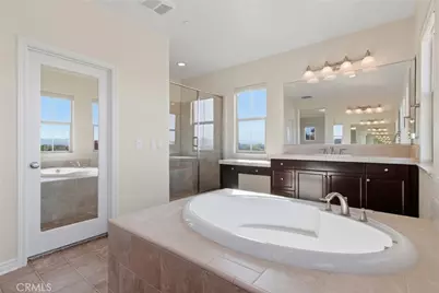 42545 Lyles Drive, Temecula, CA 92592 - Photo 38