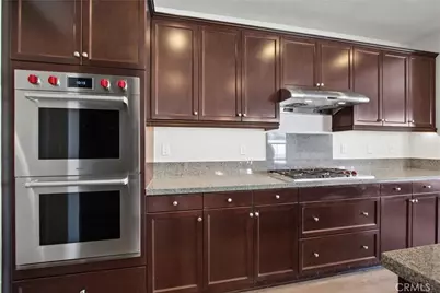 42545 Lyles Drive, Temecula, CA 92592 - Photo 24