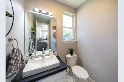 42160 Calle Barbona, Temecula, CA 92592 - Photo 36