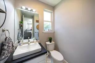 42160 Calle Barbona, Temecula, CA 92592 - Photo 36