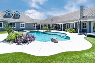 42160 Calle Barbona, Temecula, CA 92592 - Photo 1