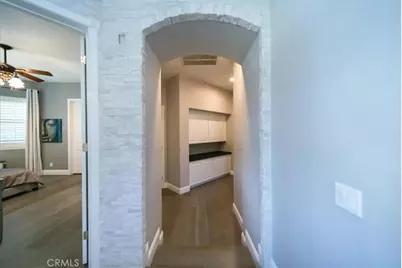 42160 Calle Barbona, Temecula, CA 92592 - Photo 24