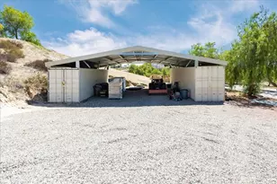 42160 Calle Barbona, Temecula, CA 92592 - Photo 40